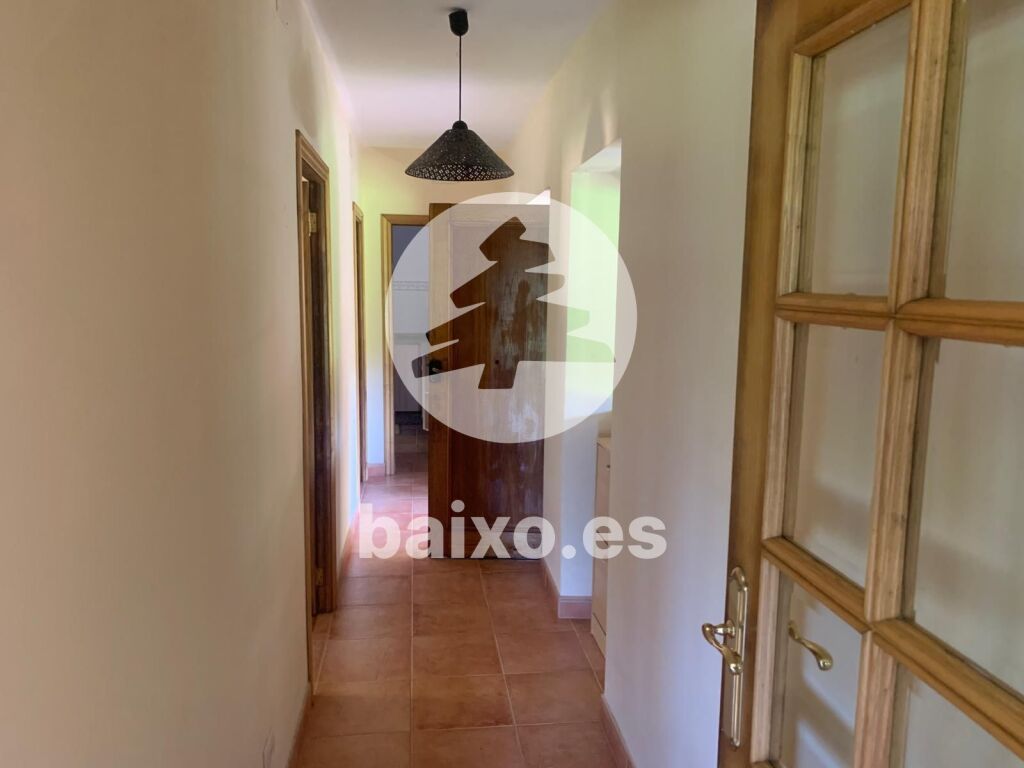 Imagen 2 de Casa-Chalet en Venta en Tomiño Pontevedra