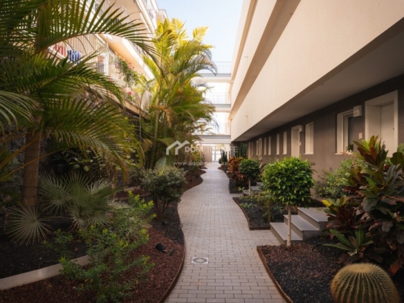 Imagen 3 de Ático en Venta en Adeje Santa Cruz de Tenerife