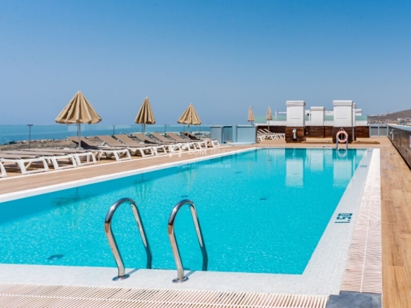 Imagen 4 de Ático en Venta en Adeje Santa Cruz de Tenerife