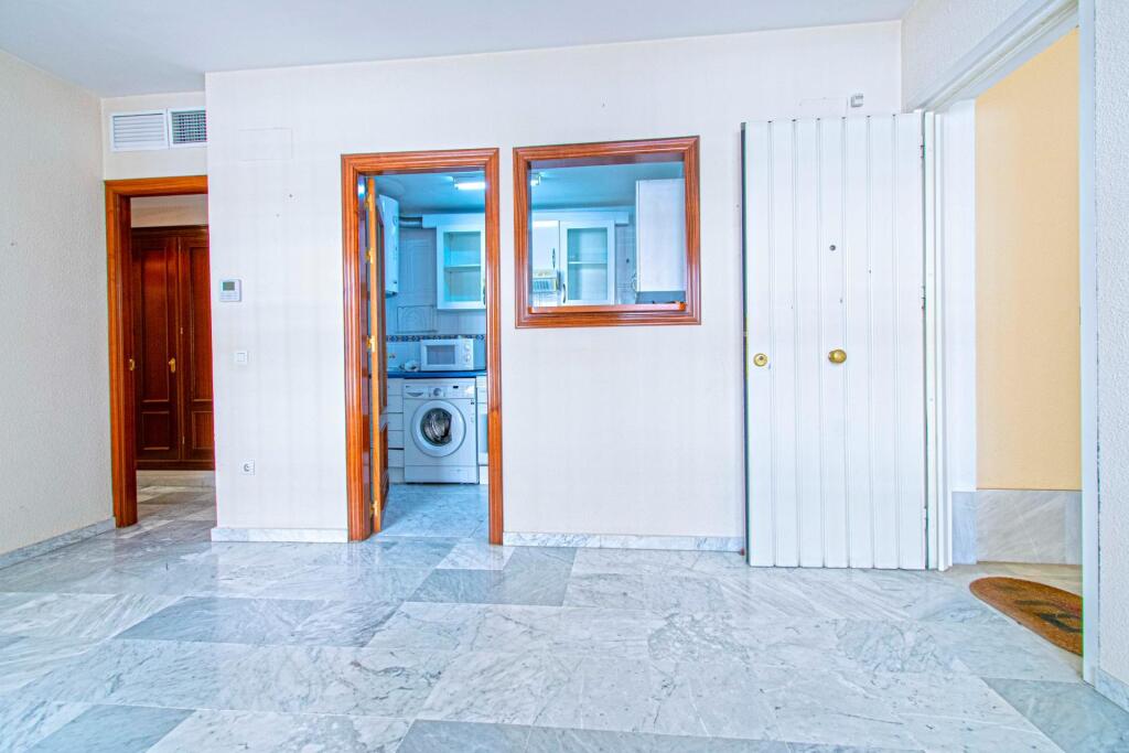 Imagen 3 de Magnifica vivienda junto Plaza de La Encarnación con garaje y piscina en cubierta!!! Imagen 3 de Magnifica vivienda junto Plaza de La Encarnación con garaje y piscina en cubierta!!!