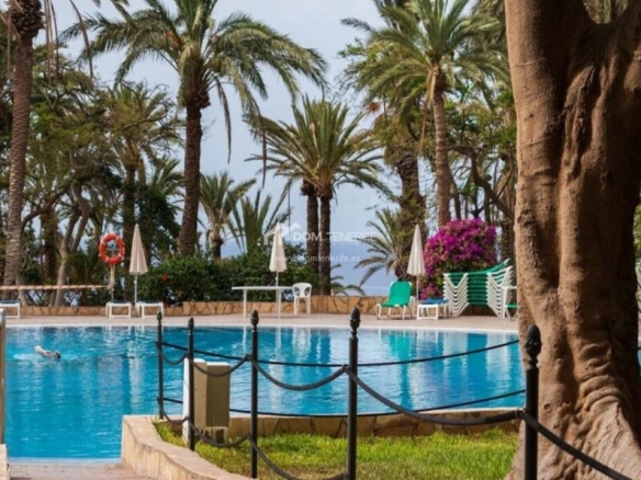 Imagen 2 de Casa-Chalet en Venta en Adeje Santa Cruz de Tenerife