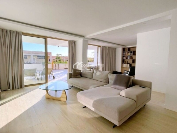 Imagen 3 de Casa-Chalet en Venta en Adeje Santa Cruz de Tenerife