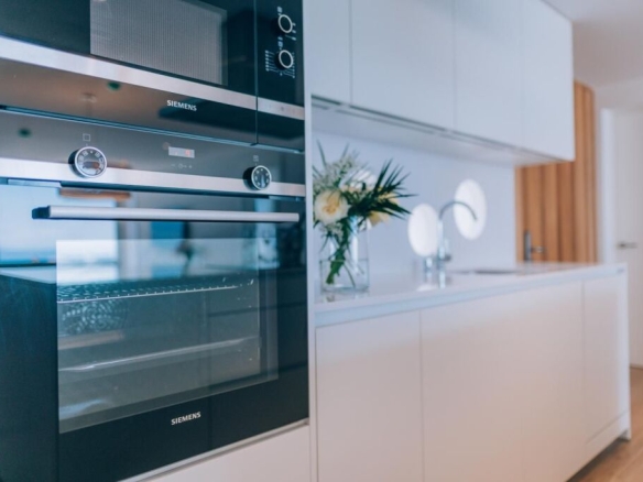 ABAMA. GUIA DE ISORA