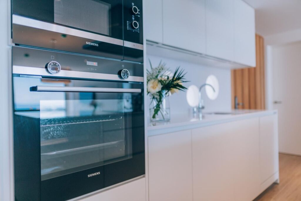 ABAMA. GUIA DE ISORA ABAMA. GUIA DE ISORA