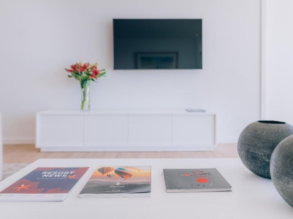 Imagen 2 de VILLAS DEL TENIS