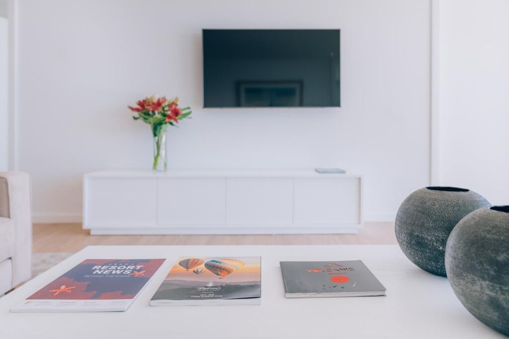 Imagen 2 de VILLAS DEL TENIS Imagen 2 de VILLAS DEL TENIS