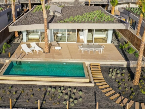 Imagen 1 de VILLAS DEL TENIS