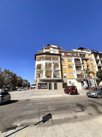 Imagen 4 de Apartamento en Venta en Torre Del Mar Málaga