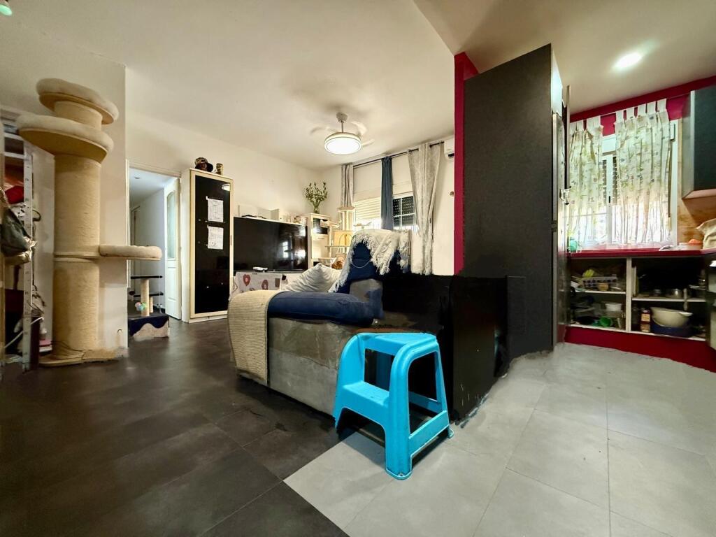 Imagen 3 de Estupendo piso junto Emilio Lemos!!!