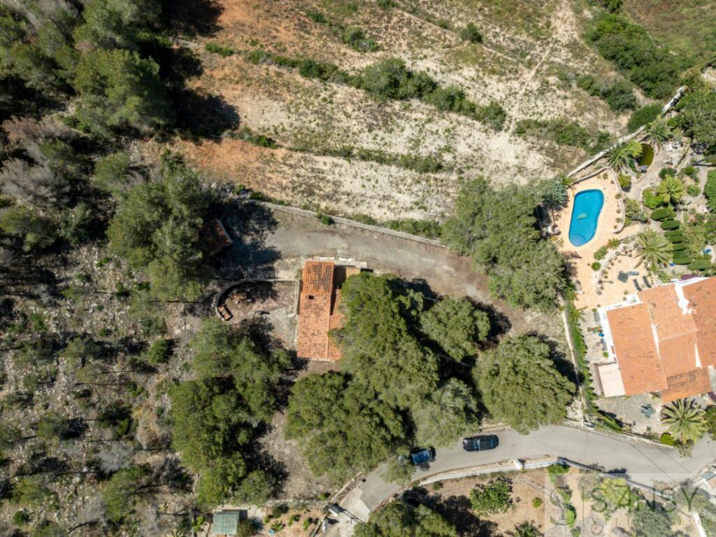Imagen 3 de Piso en Venta en Moraira Alicante