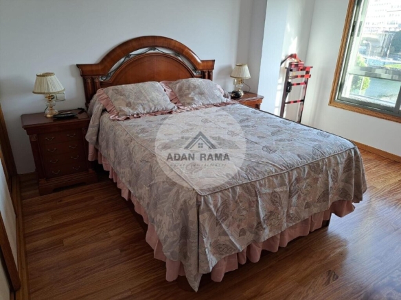 Imagen 1 de Venta de piso en Poio - El Club del Propietario Imagen 1 de Venta de piso en Poio