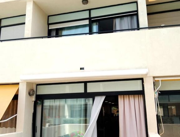 Imagen 1 de Edificio singular en Alquiler en Javea/Xabia Alicante