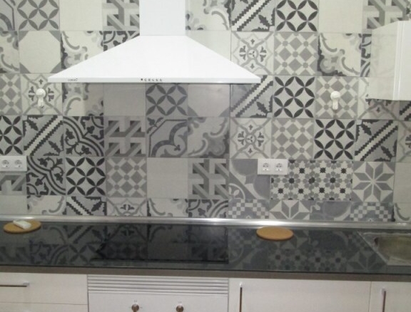 Imagen 4 de Piso en Alquiler en Sevilla Sevilla