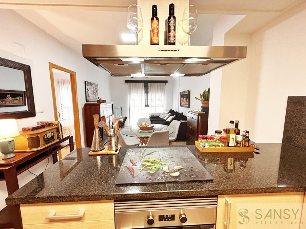 Imagen 4 de Piso en Venta en Alicante Alicante
