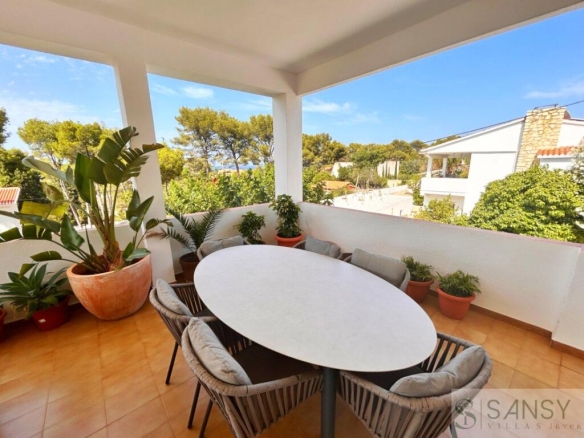 Imagen 3 de Casa-Chalet en Venta en Alicante Alicante