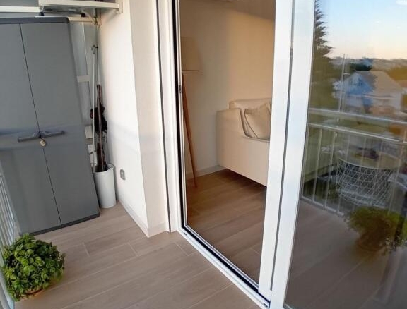 Imagen 1 de Apartamento en Venta en Puçol Valencia