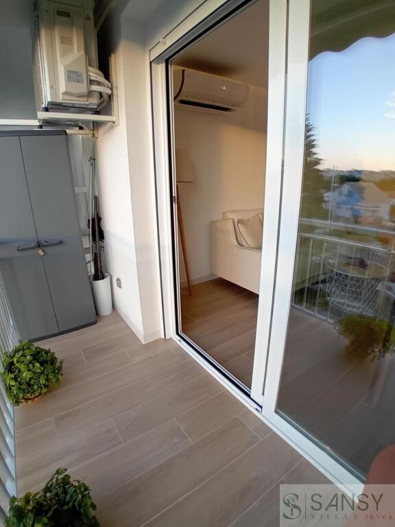 Imagen 1 de Apartamento en Venta en Puçol Valencia