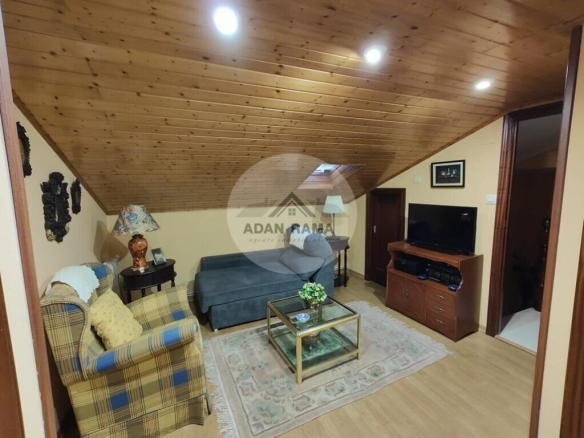 Imagen 2 de Venta de casa en Pontevedra