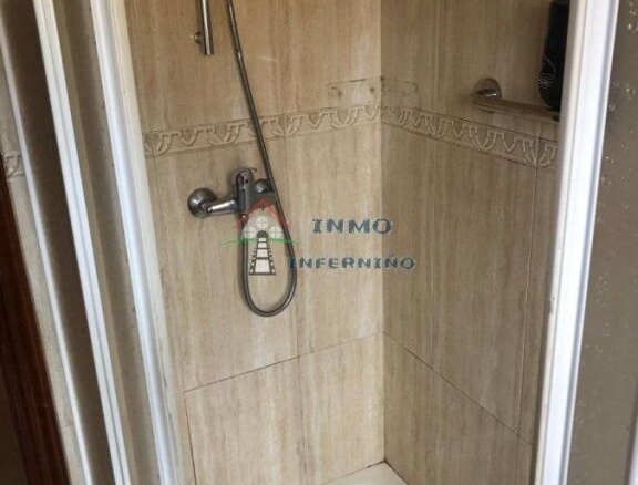 Imagen 3 de Piso en Alquiler en Meiras La Coruña Ref: 436109