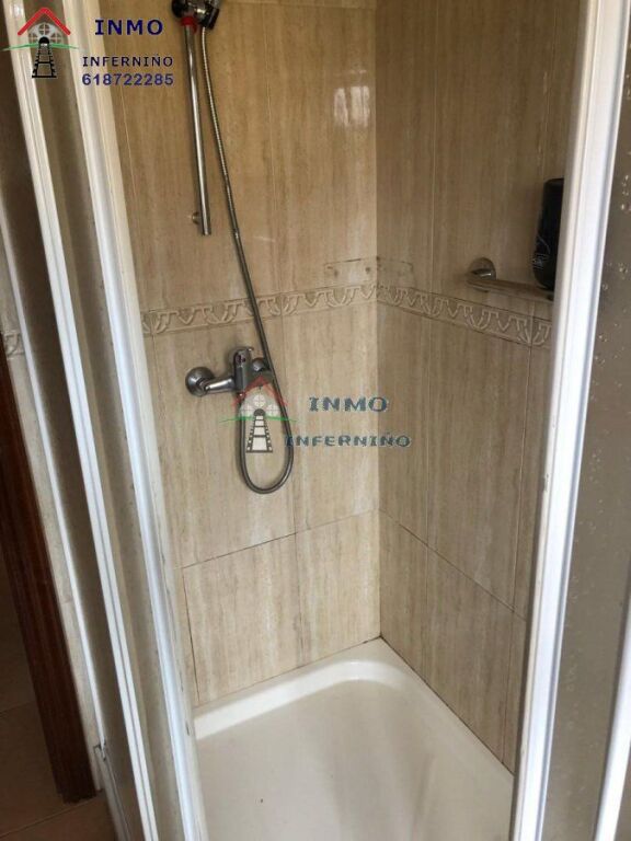 Imagen 3 de Piso en Alquiler en Meiras La Coruña Ref: 436109