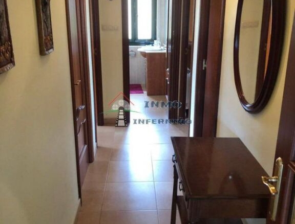 Imagen 4 de Piso en Alquiler en Meiras La Coruña Ref: 436109