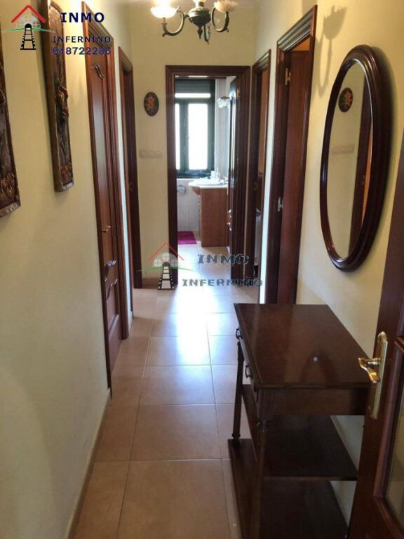 Imagen 4 de Piso en Alquiler en Meiras La Coruña Ref: 436109