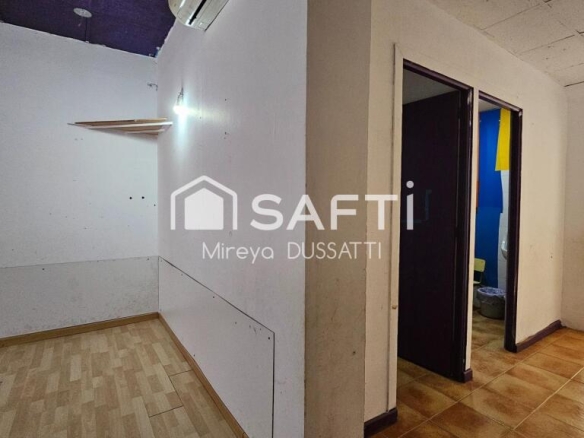 Imagen 2 de Inversores