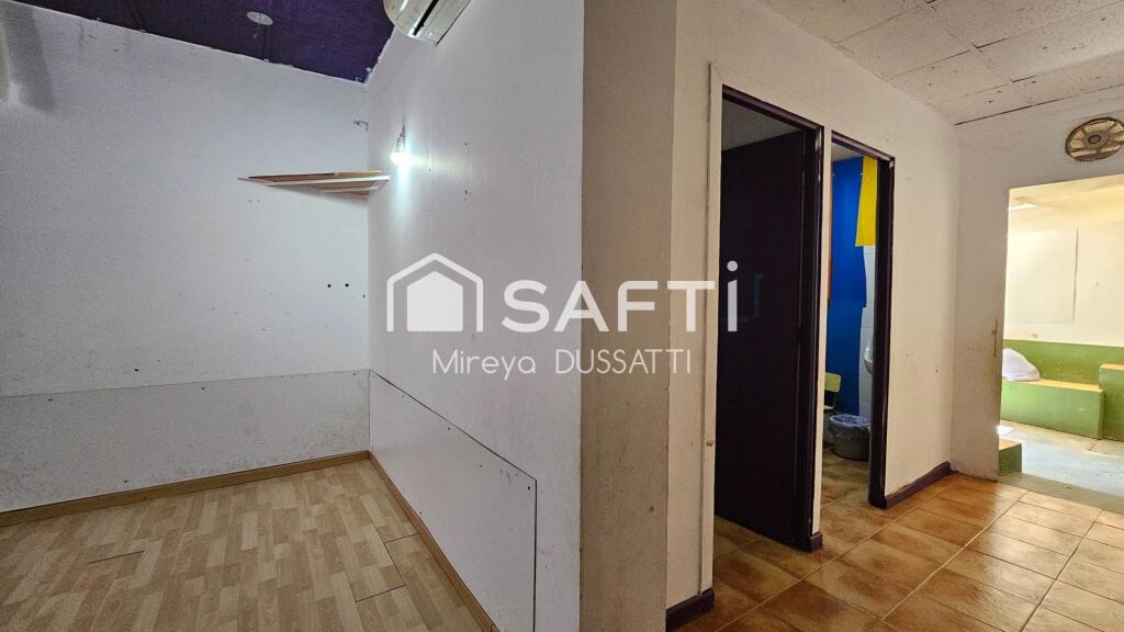 Imagen 2 de Inversores Imagen 2 de Inversores