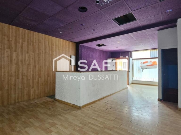 Imagen 1 de Inversores