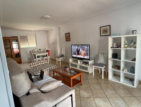 Imagen 2 de Casa Adosada en Isla Cristina