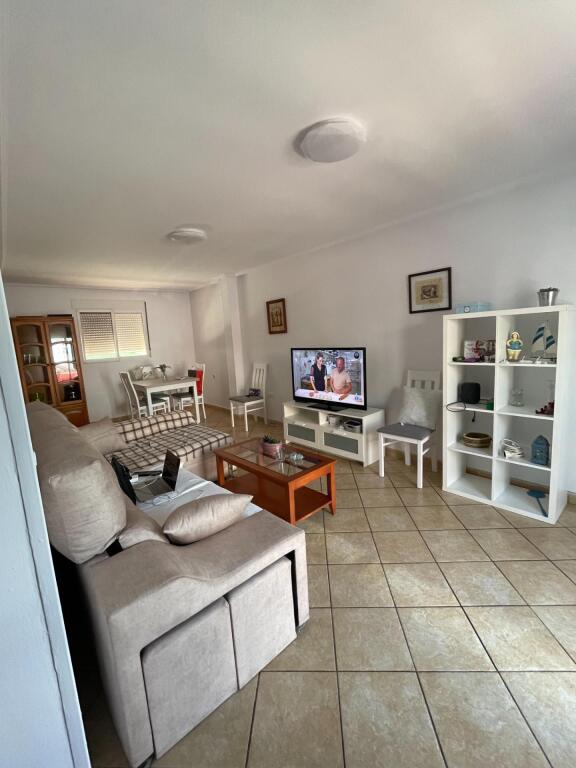 Imagen 2 de Casa Adosada en Isla Cristina Imagen 2 de Casa Adosada en Isla Cristina