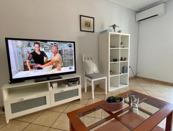 Imagen 3 de Casa Adosada en Isla Cristina