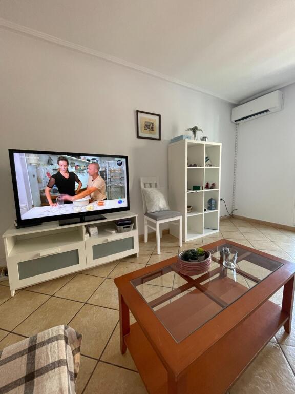 Imagen 3 de Casa Adosada en Isla Cristina Imagen 3 de Casa Adosada en Isla Cristina