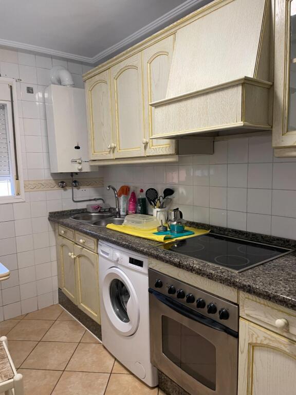 Imagen 4 de Casa Adosada en Isla Cristina Imagen 4 de Casa Adosada en Isla Cristina