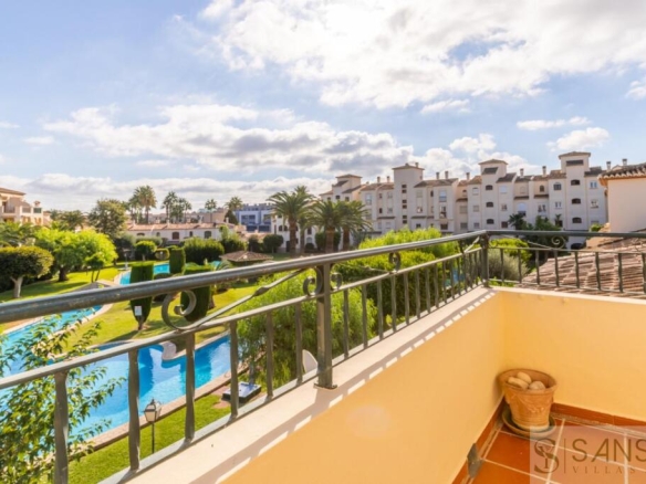 Imagen 2 de Suelo rústico en Venta en Javea/Xabia Alicante