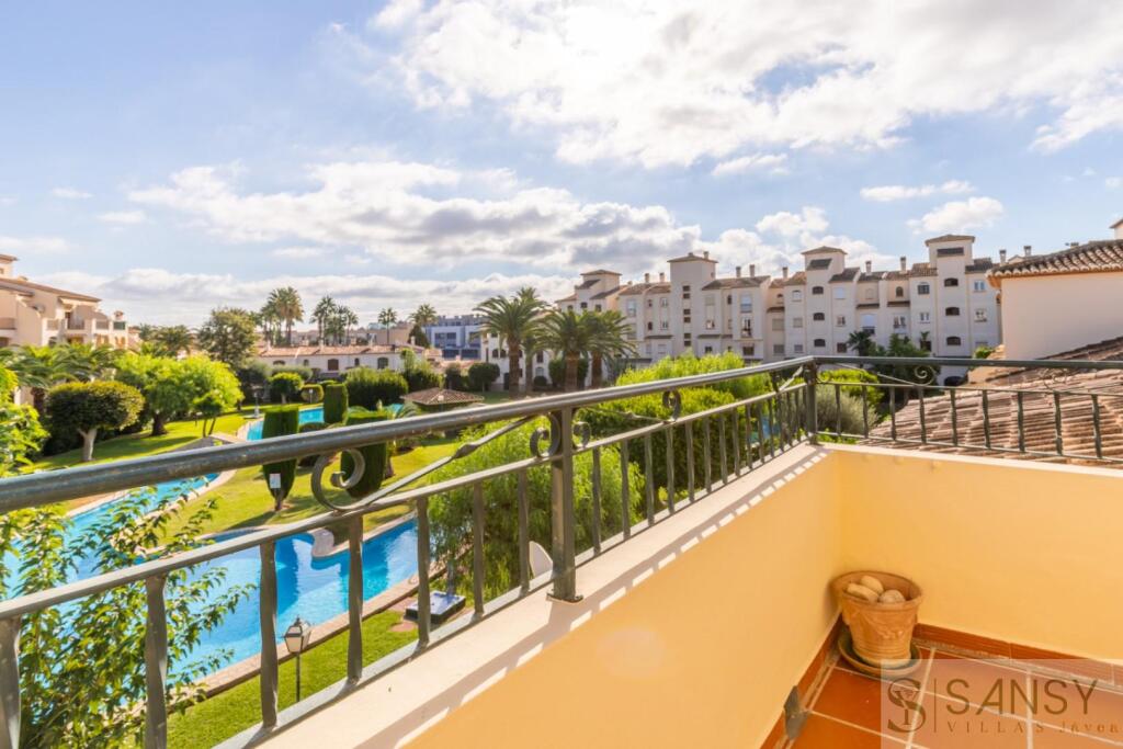 Imagen 2 de Suelo rústico en Venta en Javea/Xabia Alicante