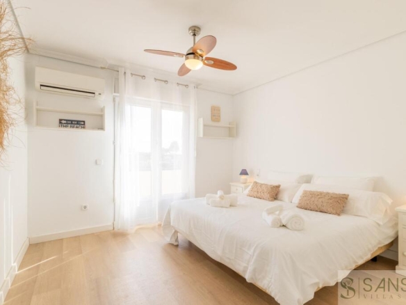 Imagen 4 de Suelo rústico en Venta en Javea/Xabia Alicante