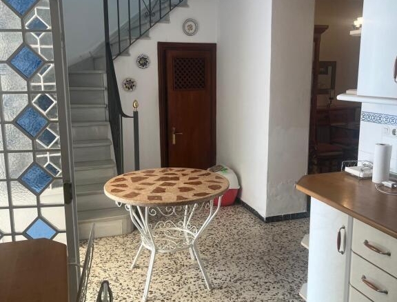 Imagen 2 de Gran casa en Villalba del Alcor!!!