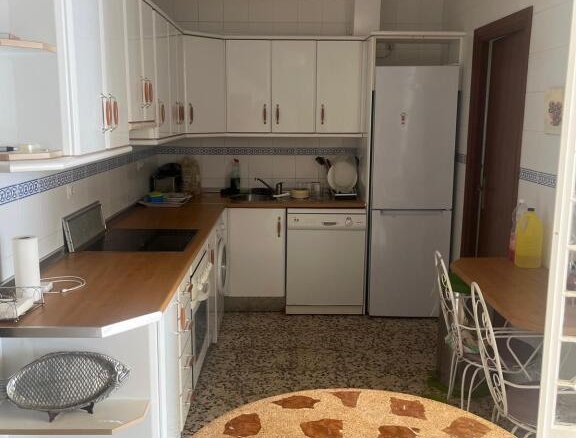 Imagen 3 de Gran casa en Villalba del Alcor!!!