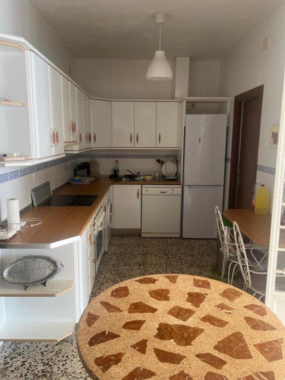 Imagen 3 de Gran casa en Villalba del Alcor!!! Imagen 3 de Gran casa en Villalba del Alcor!!!