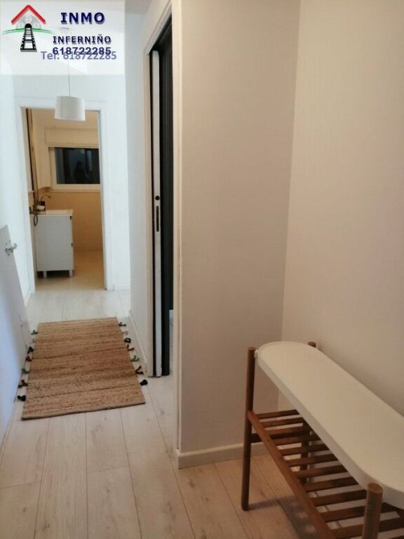 Imagen 3 de Piso en Alquiler en Ferrol La Coruña Ref: 438182 Imagen 3 de Piso en Alquiler en Ferrol La Coruña Ref: 438182