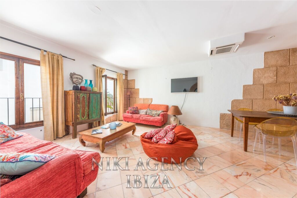 Imagen 2 de Apartamento en Venta en Ibiza Baleares