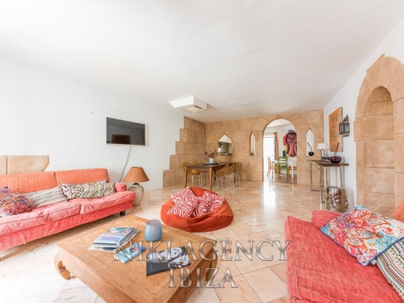 Imagen 3 de Apartamento en Venta en Ibiza Baleares