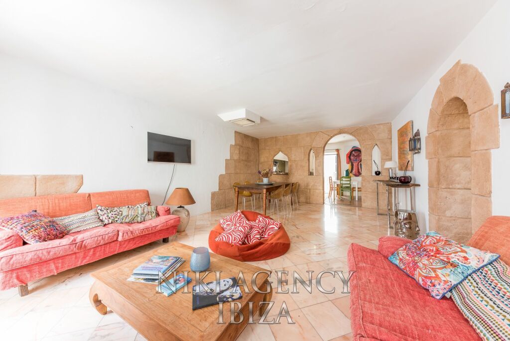 Imagen 3 de Apartamento en Venta en Ibiza Baleares