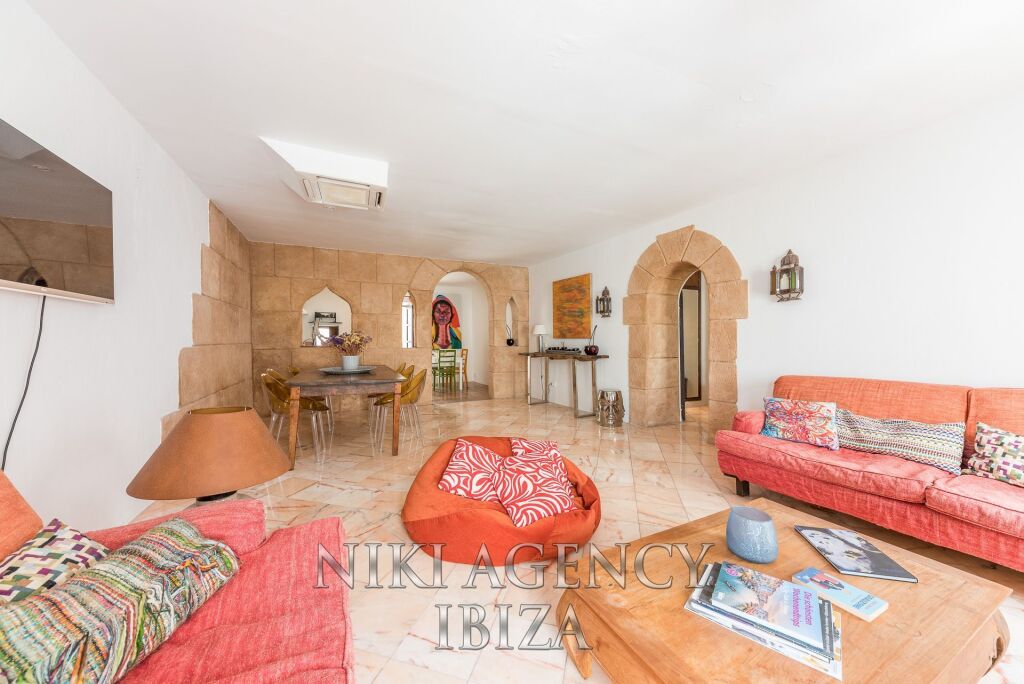 Imagen 4 de Apartamento en Venta en Ibiza Baleares