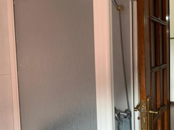 Imagen 2 de Adosada en Venta en Guillarei Pontevedra