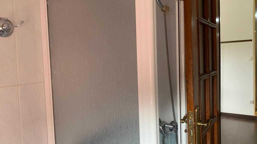 Imagen 2 de Adosada en Venta en Guillarei Pontevedra