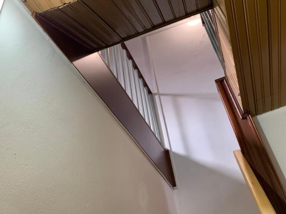 Imagen 3 de Adosada en Venta en Guillarei Pontevedra