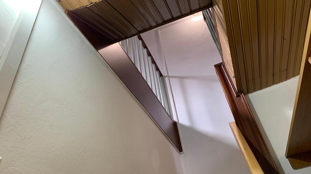 Imagen 3 de Adosada en Venta en Guillarei Pontevedra