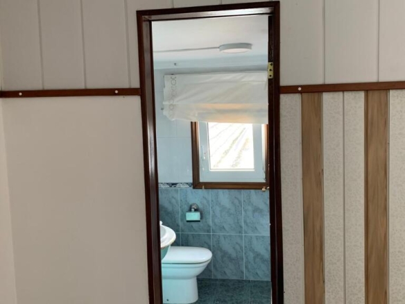 Imagen 4 de Adosada en Venta en Guillarei Pontevedra